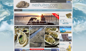 Meshuitres.com